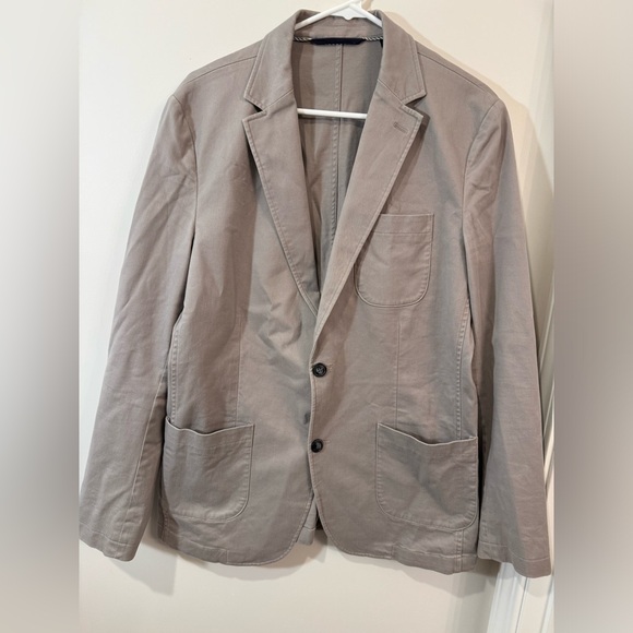 Rye by‎ Hawker Rye Blazer - Picture 1 of 12